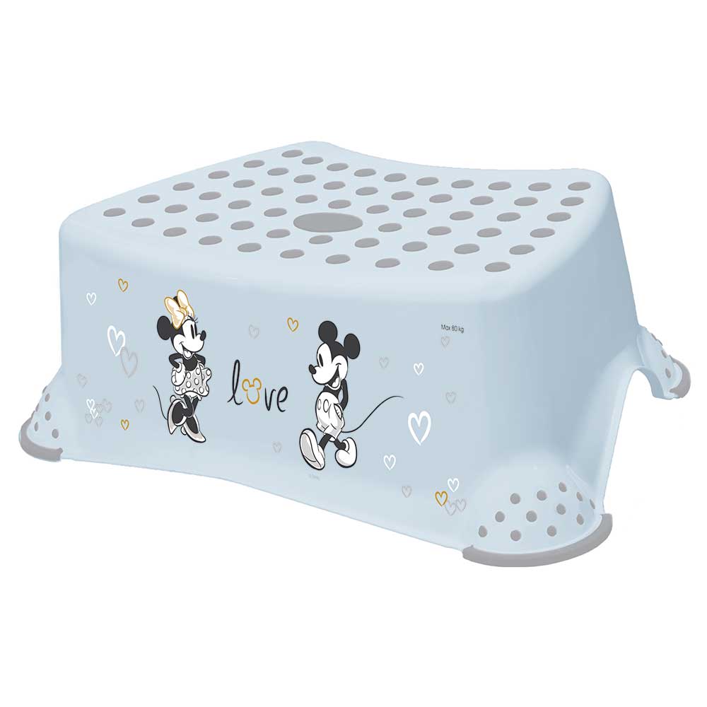 Keeeper steper za decu Mickey Mouse 8431-684